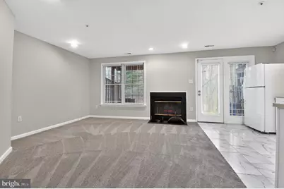 7936 Quill Point Drive, Bowie, MD 20720 - Photo 30