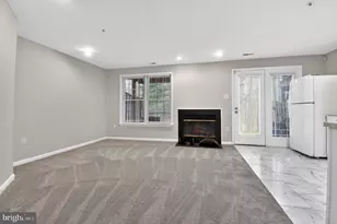 7936 Quill Point Dr, Bowie, MD 20720 - Photo 30