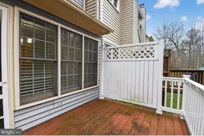 7936 Quill Point Drive, Bowie, MD 20720 - Photo 14
