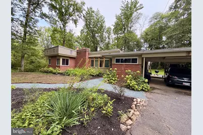 8706 23rd Avenue, Hyattsville, MD 20783 - Photo 2