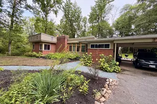 8706 23rd Ave, Hyattsville, MD 20783 - Photo 2