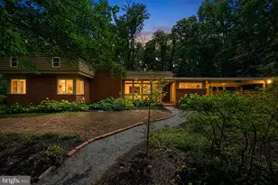 8706 23rd Ave, Hyattsville, MD 20783 - Photo 1