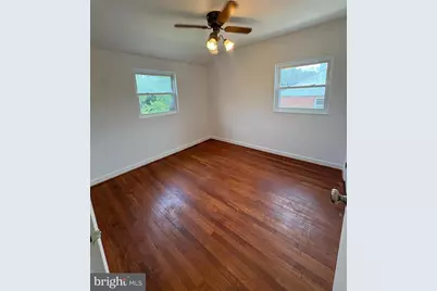6212 Carters Lane, Riverdale, MD 20737 - Photo 10
