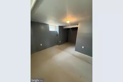 6212 Carters Lane, Riverdale, MD 20737 - Photo 18