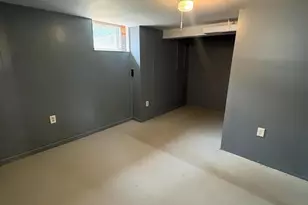 6212 Carters Ln, Riverdale, MD 20737 - Photo 18
