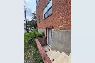 6212 Carters Lane, Riverdale, MD 20737 - Photo 24
