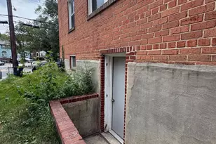 6212 Carters Ln, Riverdale, MD 20737 - Photo 24