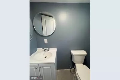 6212 Carters Lane, Riverdale, MD 20737 - Photo 20