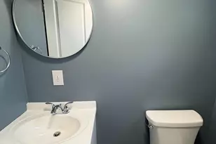 6212 Carters Ln, Riverdale, MD 20737 - Photo 20