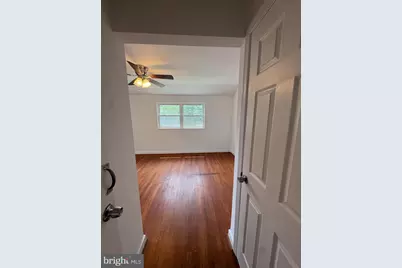 6212 Carters Lane, Riverdale, MD 20737 - Photo 12