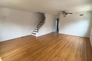 6212 Carters Ln, Riverdale, MD 20737 - Photo 2