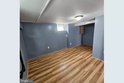 6212 Carters Lane, Riverdale, MD 20737 - Photo 16
