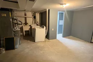 6212 Carters Ln, Riverdale, MD 20737 - Photo 22