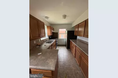 6212 Carters Lane, Riverdale, MD 20737 - Photo 4