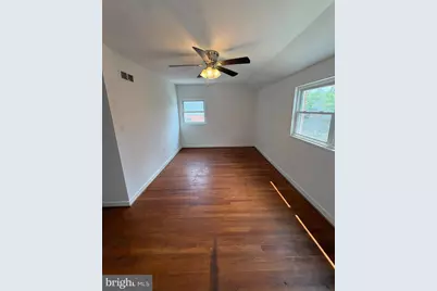 6212 Carters Lane, Riverdale, MD 20737 - Photo 14