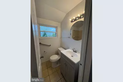 6212 Carters Lane, Riverdale, MD 20737 - Photo 8