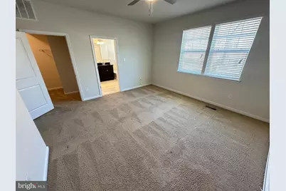 15114 Hogshead Way, Upper Marlboro, MD 20774 - Photo 26