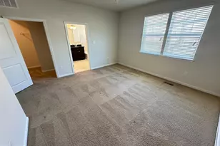 15114 Hogshead Way, Upper Marlboro, MD 20774 - Photo 26