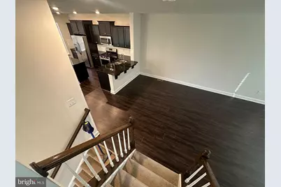 15114 Hogshead Way, Upper Marlboro, MD 20774 - Photo 10