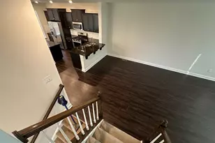 15114 Hogshead Way, Upper Marlboro, MD 20774 - Photo 10