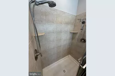 15114 Hogshead Way, Upper Marlboro, MD 20774 - Photo 28