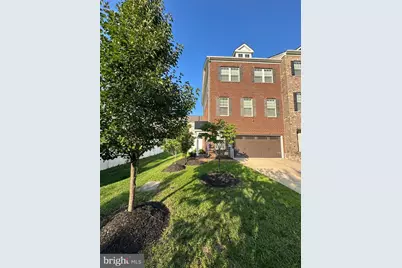 15114 Hogshead Way, Upper Marlboro, MD 20774 - Photo 2