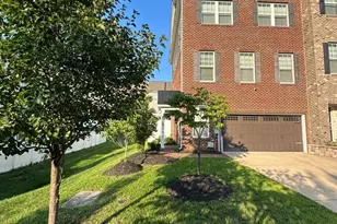 15114 Hogshead Way, Upper Marlboro, MD 20774 - Photo 2