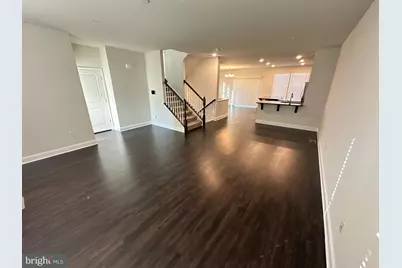 15114 Hogshead Way, Upper Marlboro, MD 20774 - Photo 14