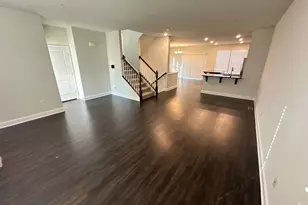15114 Hogshead Way, Upper Marlboro, MD 20774 - Photo 14