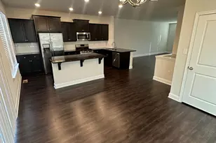15114 Hogshead Way, Upper Marlboro, MD 20774 - Photo 6