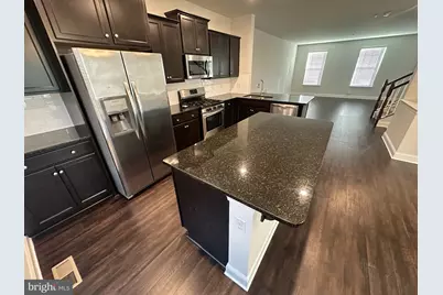 15114 Hogshead Way, Upper Marlboro, MD 20774 - Photo 8