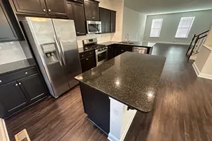 15114 Hogshead Way, Upper Marlboro, MD 20774 - Photo 8