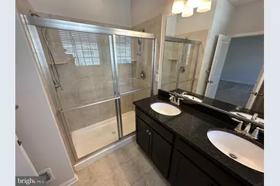 15114 Hogshead Way, Upper Marlboro, MD 20774 - Photo 30