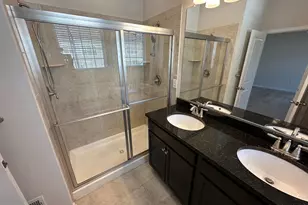 15114 Hogshead Way, Upper Marlboro, MD 20774 - Photo 30