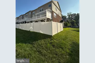 15114 Hogshead Way, Upper Marlboro, MD 20774 - Photo 36