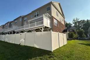 15114 Hogshead Way, Upper Marlboro, MD 20774 - Photo 36
