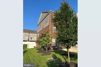 15114 Hogshead Way, Upper Marlboro, MD 20774 - Photo 4