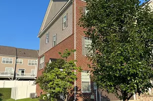 15114 Hogshead Way, Upper Marlboro, MD 20774 - Photo 4