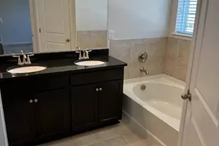 15114 Hogshead Way, Upper Marlboro, MD 20774 - Photo 32
