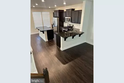 15114 Hogshead Way, Upper Marlboro, MD 20774 - Photo 12