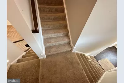 15114 Hogshead Way, Upper Marlboro, MD 20774 - Photo 18