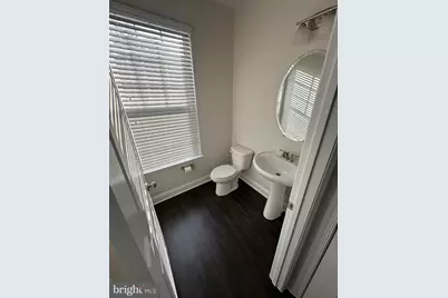 15114 Hogshead Way, Upper Marlboro, MD 20774 - Photo 16