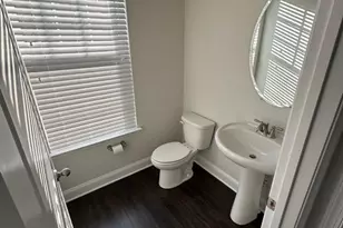 15114 Hogshead Way, Upper Marlboro, MD 20774 - Photo 16