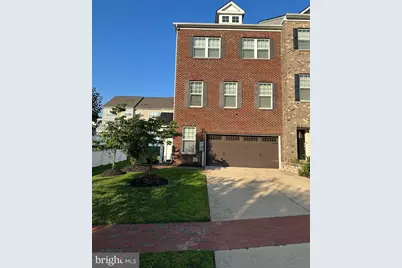15114 Hogshead Way, Upper Marlboro, MD 20774 - Photo 1