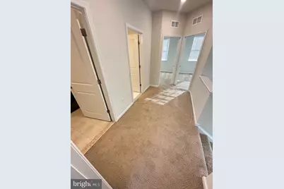 15114 Hogshead Way, Upper Marlboro, MD 20774 - Photo 22
