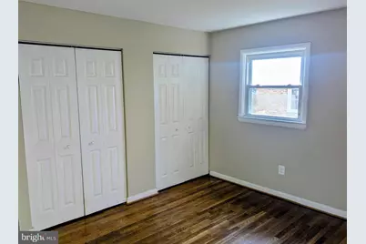 4707 Mangum Road, College Park, MD 20740 - Photo 10