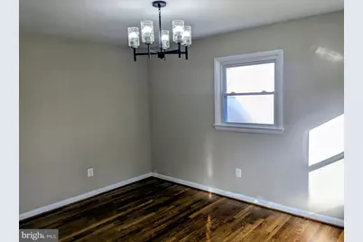 4707 Mangum Road, College Park, MD 20740 - Photo 4