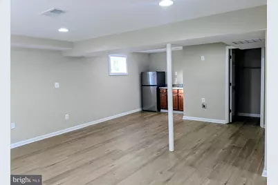 4707 Mangum Road, College Park, MD 20740 - Photo 12