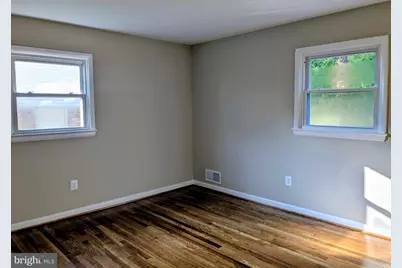4707 Mangum Road, College Park, MD 20740 - Photo 8