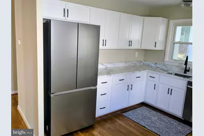 4707 Mangum Road, College Park, MD 20740 - Photo 6